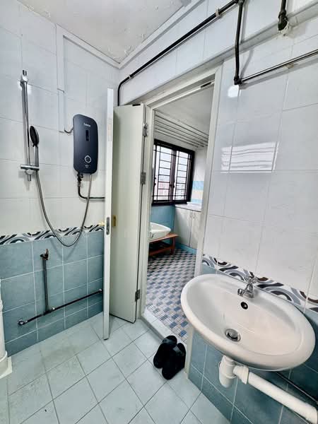 1 Bedok South Avenue 1, 1 Bedok South Avenue 1, 2 Bedrooms, 635 sqft, HDB Flat For Sale, by Carol Ng, 500190804 - PropertyGuru.com.sg
