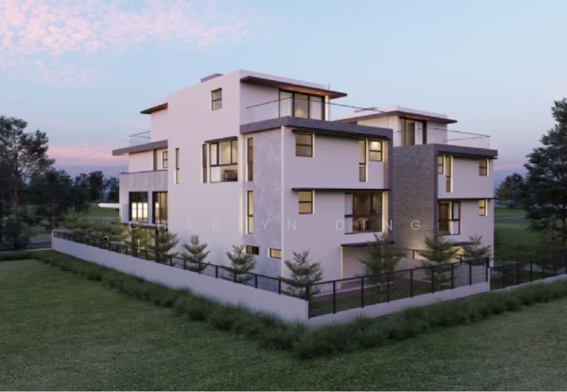 Matlock Residences, Matlock Rise, 6 Bedrooms, 8,969 sqft, Bungalow House For Sale, by Charlyn Ding, 500190811 - PropertyGuru.com.sg