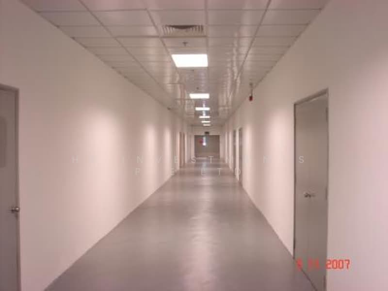 Henderson Building, 221 Henderson Road, 2,937 sqft, Light Industrial (B1) For Rent, by Mohammad, 500190817 - Corridor - CommercialGuru.com.sg
