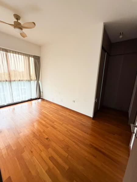 Seaside Residences, 16 Siglap Link, 3 Bedrooms, 1,206 sqft, Apartment For Sale, by Alex Goh, 500190821 - Bedroom - PropertyGuru.com.sg