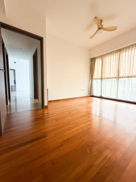 Seaside Residences, 16 Siglap Link, 3 Bedrooms, 1,206 sqft, Apartment For Sale, by Alex Goh, 500190821 - Interior - PropertyGuru.com.sg