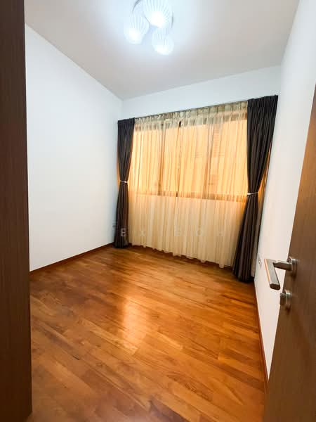 Seaside Residences, 16 Siglap Link, 3 Bedrooms, 1,206 sqft, Apartment For Sale, by Alex Goh, 500190821 - Interior - PropertyGuru.com.sg