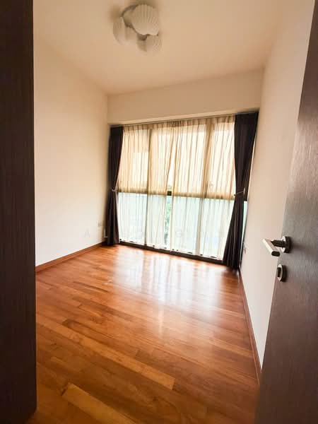 Seaside Residences, 16 Siglap Link, 3 Bedrooms, 1,206 sqft, Apartment For Sale, by Alex Goh, 500190821 - Interior - PropertyGuru.com.sg