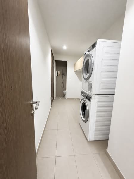 Seaside Residences, 16 Siglap Link, 3 Bedrooms, 1,206 sqft, Apartment For Sale, by Alex Goh, 500190821 - Interior - PropertyGuru.com.sg