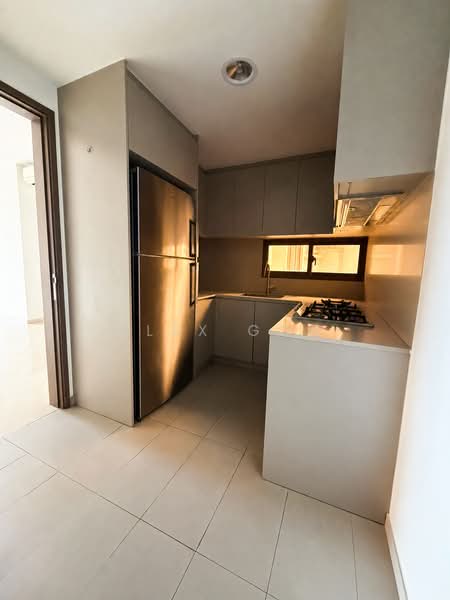 Seaside Residences, 16 Siglap Link, 3 Bedrooms, 1,206 sqft, Apartment For Sale, by Alex Goh, 500190821 - Kitchen - PropertyGuru.com.sg