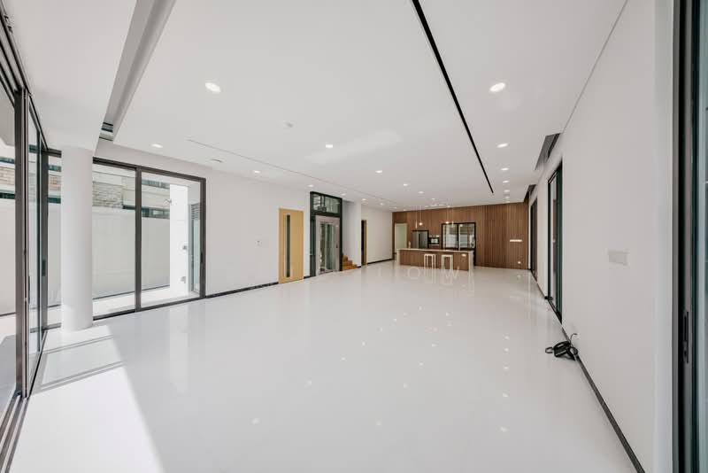 Cheap Brand New Bungalows at Cactus Crescent, , 7 Bedrooms, 10,546 sqft, Detached House For Sale, by Eric Low, 500190824 - Interior - PropertyGuru.com.sg