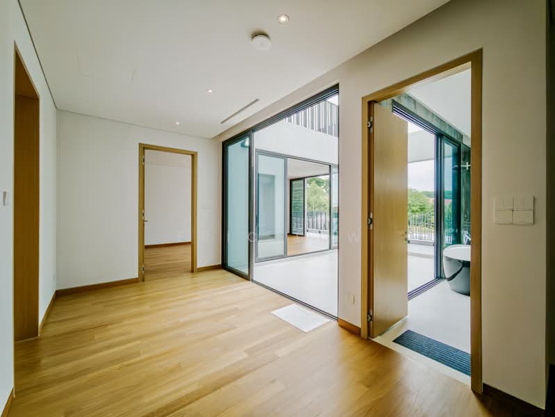 Cheap Brand New Bungalows at Cactus Crescent, , 7 Bedrooms, 10,546 sqft, Detached House For Sale, by Eric Low, 500190824 - Interior - PropertyGuru.com.sg