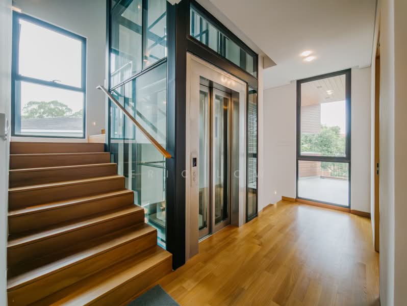 Cheap Brand New Bungalows at Cactus Crescent, , 7 Bedrooms, 10,546 sqft, Detached House For Sale, by Eric Low, 500190824 - Interior - PropertyGuru.com.sg