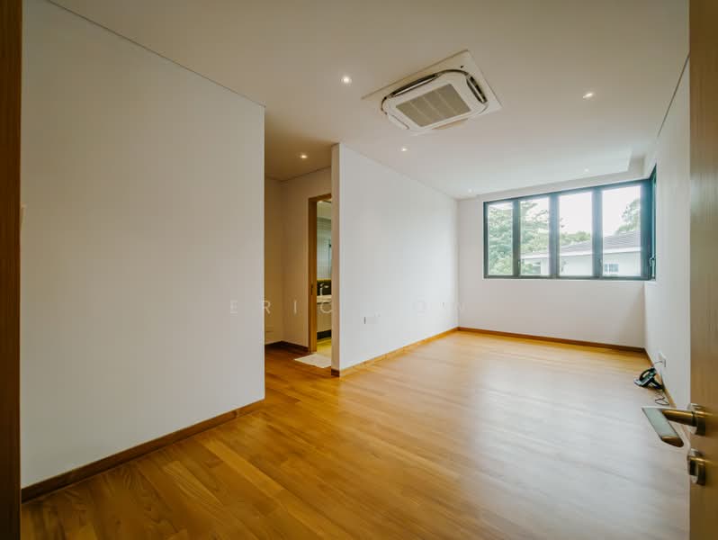 Cheap Brand New Bungalows at Cactus Crescent, , 7 Bedrooms, 10,546 sqft, Detached House For Sale, by Eric Low, 500190824 - Interior - PropertyGuru.com.sg