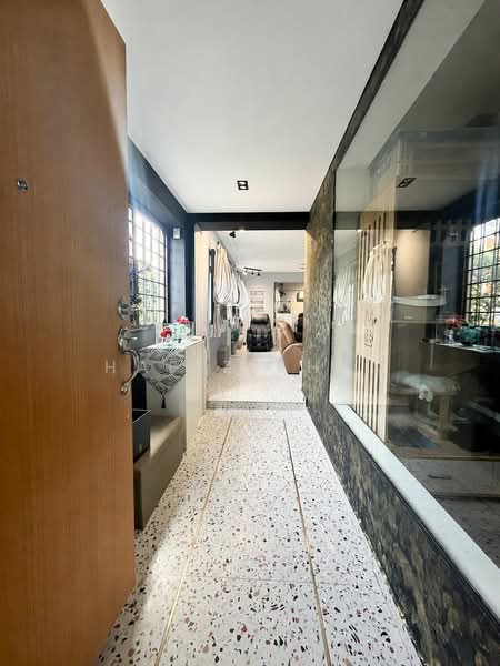 727 Tampines Street 71, 727 Tampines Street 71, 3 Bedrooms, 1,324 sqft, HDB Flat For Sale, by Hafiz Khan, 500190827 - Interior - PropertyGuru.com.sg