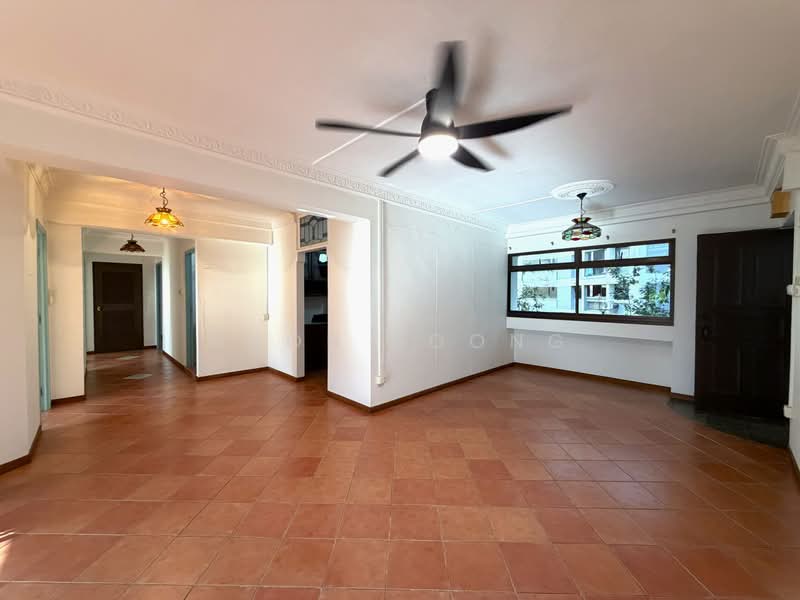 453 Fajar Road, 453 Fajar Road, 4 Bedrooms, 1,507 sqft, HDB Flat For Sale, by Shon Foong, 500190828 - Living Room - PropertyGuru.com.sg