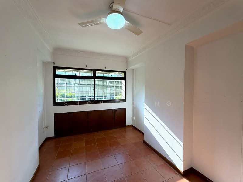 453 Fajar Road, 453 Fajar Road, 4 Bedrooms, 1,507 sqft, HDB Flat For Sale, by Shon Foong, 500190828 - Bedroom - PropertyGuru.com.sg