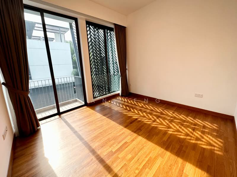 Alana, Sunrise Terrace, 4 Bedrooms, 3,122 sqft, Terraced House For Sale, by Ryan Heng, 500190829 - Interior - PropertyGuru.com.sg