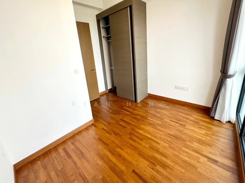 Alana, Sunrise Terrace, 4 Bedrooms, 3,122 sqft, Terraced House For Sale, by Ryan Heng, 500190829 - Interior - PropertyGuru.com.sg
