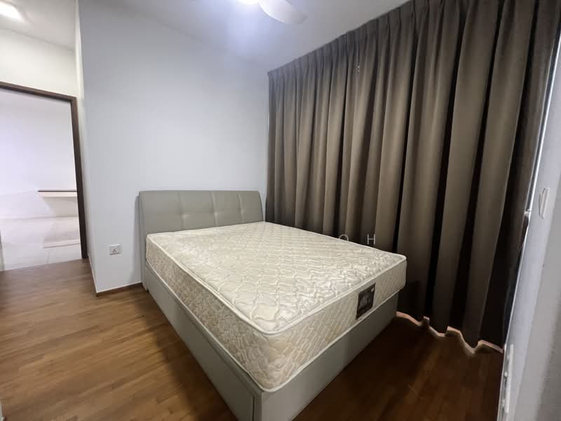Parc Centros, 92 Punggol Central, 2 Bedrooms, 1,033 sqft, Condominium For Sale, by Ziglar Oh, 500190830 - PropertyGuru.com.sg
