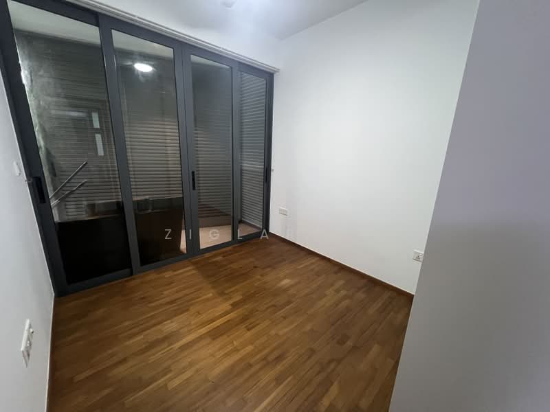 Parc Centros, 92 Punggol Central, 2 Bedrooms, 1,033 sqft, Condominium For Sale, by Ziglar Oh, 500190830 - Interior - PropertyGuru.com.sg