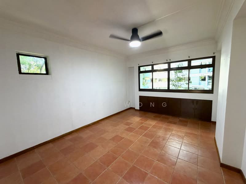 453 Fajar Road, 453 Fajar Road, 4 Bedrooms, 1,507 sqft, HDB Flat For Sale, by Eric Wong, 500190843 - Master Room - PropertyGuru.com.sg