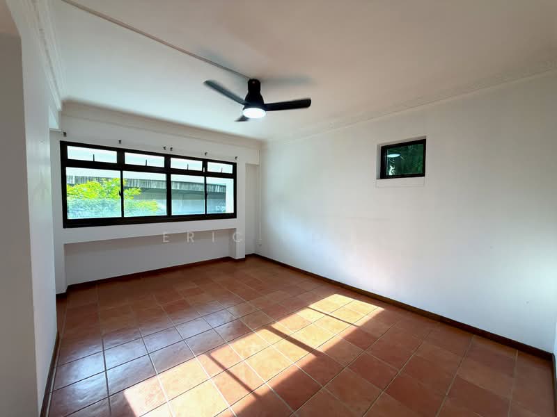 453 Fajar Road, 453 Fajar Road, 4 Bedrooms, 1,507 sqft, HDB Flat For Sale, by Eric Wong, 500190843 - Bedroom - PropertyGuru.com.sg