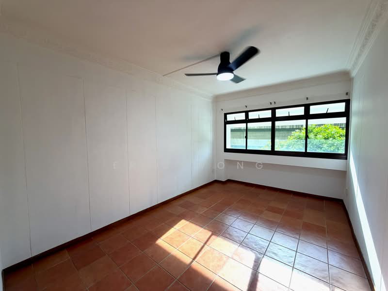 453 Fajar Road, 453 Fajar Road, 4 Bedrooms, 1,507 sqft, HDB Flat For Sale, by Eric Wong, 500190843 - Bedroom - PropertyGuru.com.sg