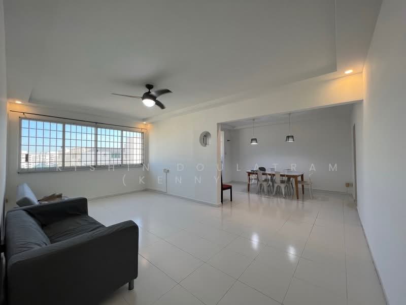 165 Simei Road, 165 Simei Road, 3 Bedrooms, 1,313 sqft, HDB Flat For Sale, by Kishin Doulatram (Kenny D), 500190845 - PropertyGuru.com.sg