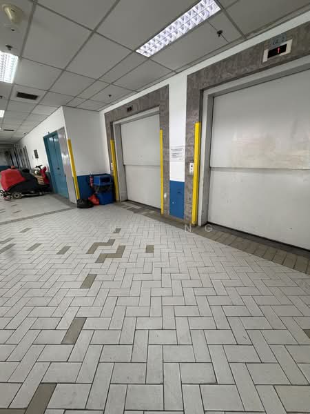 Tagore Building, 6 Tagore Drive, 2,702 sqft, Warehouse For Sale, by Anna Ng, 500190846 - 4 cargo lifts nearby - CommercialGuru.com.sg