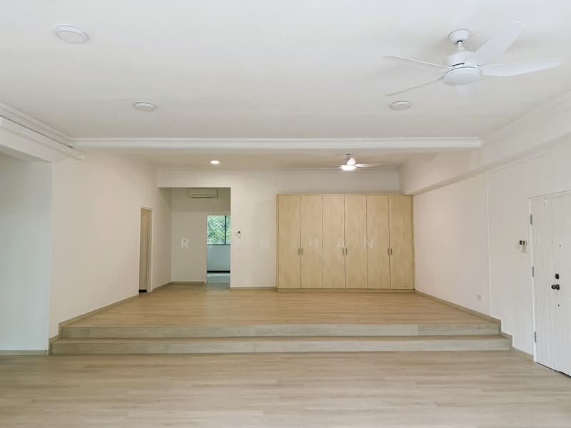 Minbu Villa, 56 Minbu Road, 4 Bedrooms, 2,336 sqft, Apartment For Rent, by Ryan Han, 500190865 - Interior - PropertyGuru.com.sg
