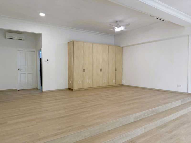Minbu Villa, 56 Minbu Road, 4 Bedrooms, 2,336 sqft, Apartment For Rent, by Ryan Han, 500190865 - Interior - PropertyGuru.com.sg