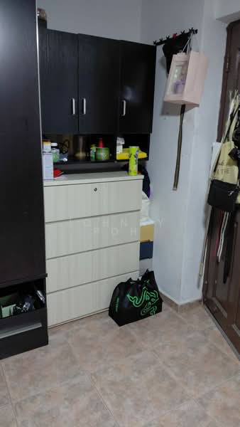 205 Yishun Street 21, 205 Yishun Street 21, Room Rental, 130 sqft, HDB Flat For Rent, by Johnny Poh, 500190866 - Interior - PropertyGuru.com.sg