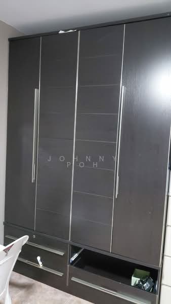 205 Yishun Street 21, 205 Yishun Street 21, Room Rental, 130 sqft, HDB Flat For Rent, by Johnny Poh, 500190866 - Interior - PropertyGuru.com.sg