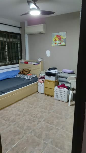 205 Yishun Street 21, 205 Yishun Street 21, Room Rental, 130 sqft, HDB Flat For Rent, by Johnny Poh, 500190866 - Bedroom - PropertyGuru.com.sg