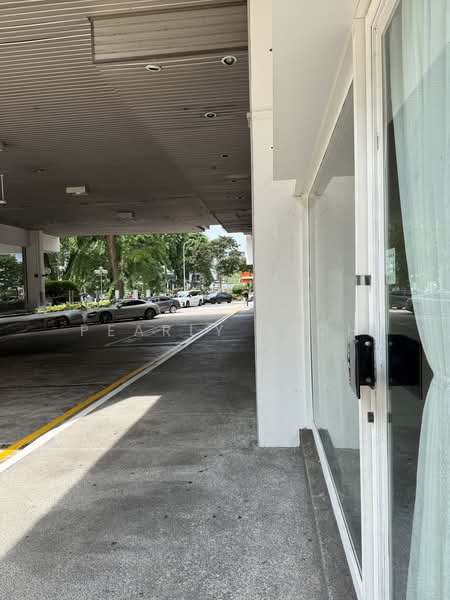 Far East Shopping Centre, 545 Orchard Road, 279 sqft, Mall Shop For Rent, by Pearly Teoh, 500190867 - Exterior - CommercialGuru.com.sg