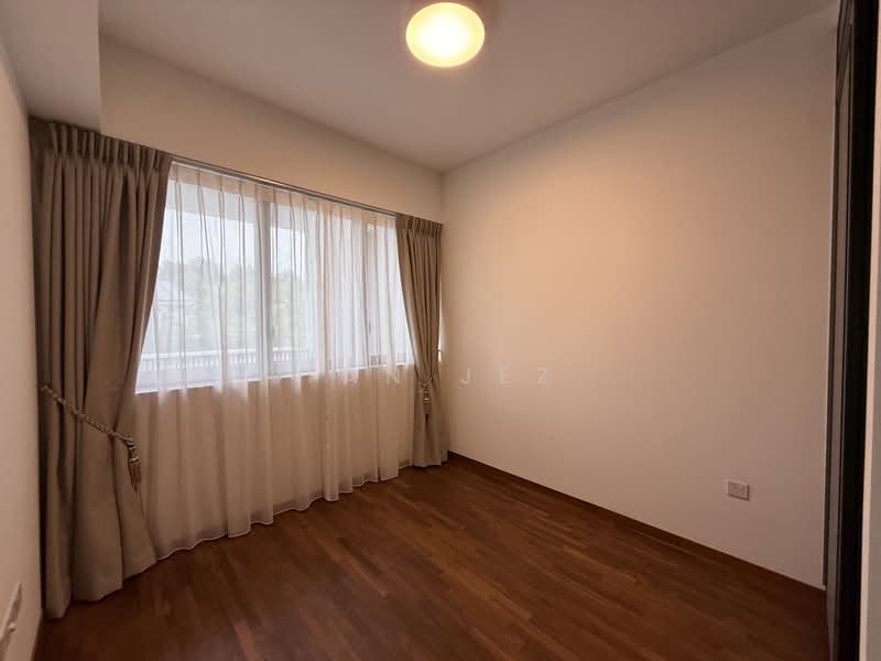 Mayfair Gardens, 8 Rifle Range Road, 1 Bedroom, 570 sqft, Condominium For Rent, by Tan Jez, 500190869 - Interior - PropertyGuru.com.sg
