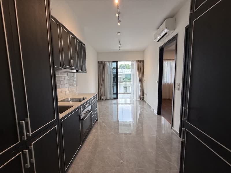 Mayfair Gardens, 8 Rifle Range Road, 1 Bedroom, 570 sqft, Condominium For Rent, by Tan Jez, 500190869 - PropertyGuru.com.sg