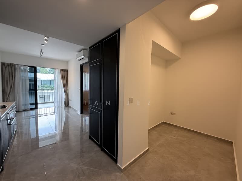 Mayfair Gardens, 8 Rifle Range Road, 1 Bedroom, 570 sqft, Condominium For Rent, by Tan Jez, 500190869 - PropertyGuru.com.sg