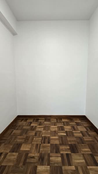 The Daffodil, 568 Upper East Coast Road, 2 Bedrooms, 743 sqft, Apartment For Rent, by Karin Teo, 500190872 - Interior - PropertyGuru.com.sg