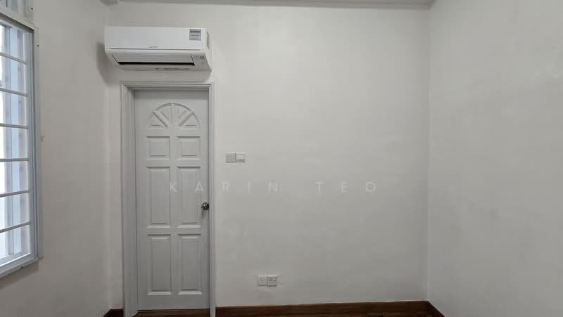 The Daffodil, 568 Upper East Coast Road, 2 Bedrooms, 743 sqft, Apartment For Rent, by Karin Teo, 500190872 - Interior - PropertyGuru.com.sg