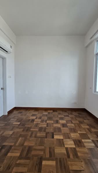The Daffodil, 568 Upper East Coast Road, 2 Bedrooms, 743 sqft, Apartment For Rent, by Karin Teo, 500190872 - Interior - PropertyGuru.com.sg