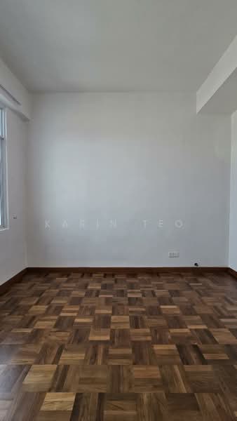 The Daffodil, 568 Upper East Coast Road, 2 Bedrooms, 743 sqft, Apartment For Rent, by Karin Teo, 500190872 - Interior - PropertyGuru.com.sg