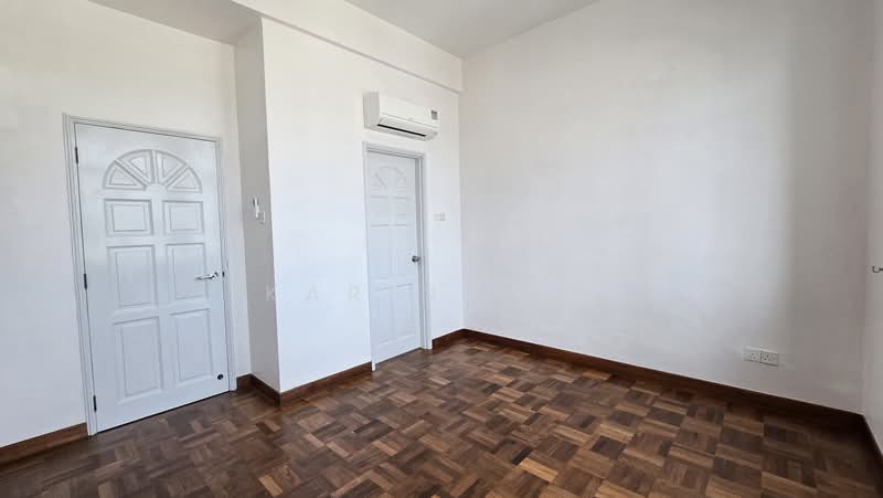 The Daffodil, 568 Upper East Coast Road, 2 Bedrooms, 743 sqft, Apartment For Rent, by Karin Teo, 500190872 - Interior - PropertyGuru.com.sg