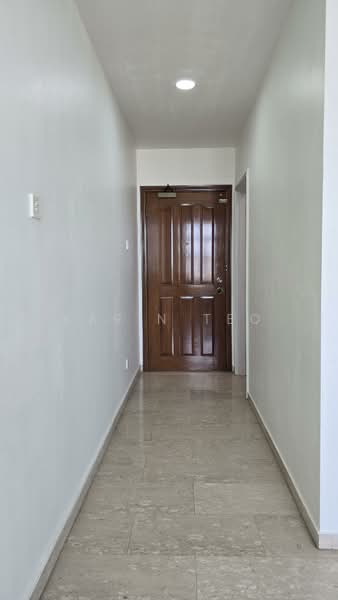 The Daffodil, 568 Upper East Coast Road, 2 Bedrooms, 743 sqft, Apartment For Rent, by Karin Teo, 500190872 - Interior - PropertyGuru.com.sg