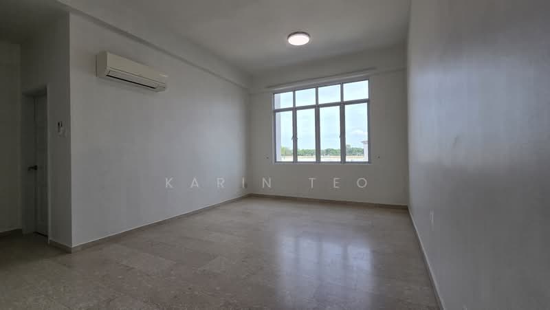 The Daffodil, 568 Upper East Coast Road, 2 Bedrooms, 743 sqft, Apartment For Rent, by Karin Teo, 500190872 - Interior - PropertyGuru.com.sg