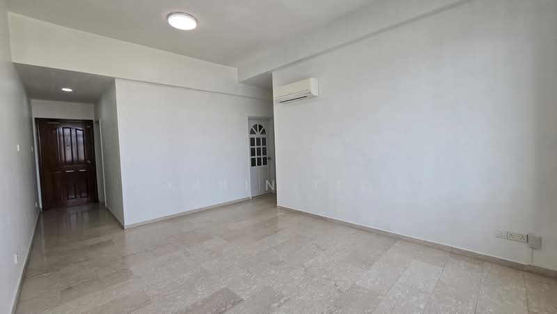 The Daffodil, 568 Upper East Coast Road, 2 Bedrooms, 743 sqft, Apartment For Rent, by Karin Teo, 500190872 - Interior - PropertyGuru.com.sg