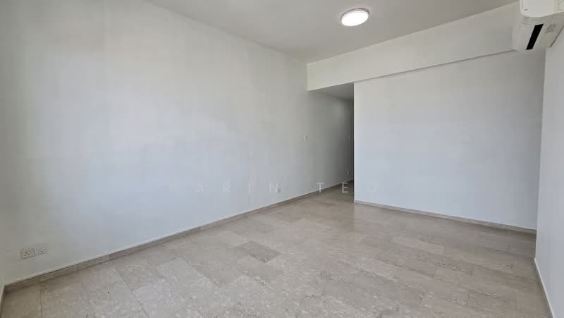 The Daffodil, 568 Upper East Coast Road, 2 Bedrooms, 743 sqft, Apartment For Rent, by Karin Teo, 500190872 - Interior - PropertyGuru.com.sg