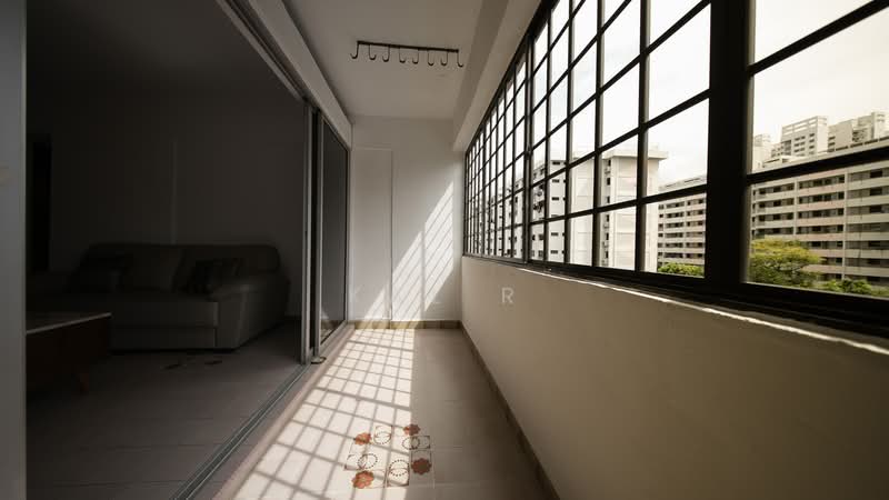 52 Telok Blangah Drive, 52 Telok Blangah Drive, 3 Bedrooms, 1,292 sqft, HDB Flat For Sale, by Kal R, 500190879 - Your Morning Coffee Spot - PropertyGuru.com.sg