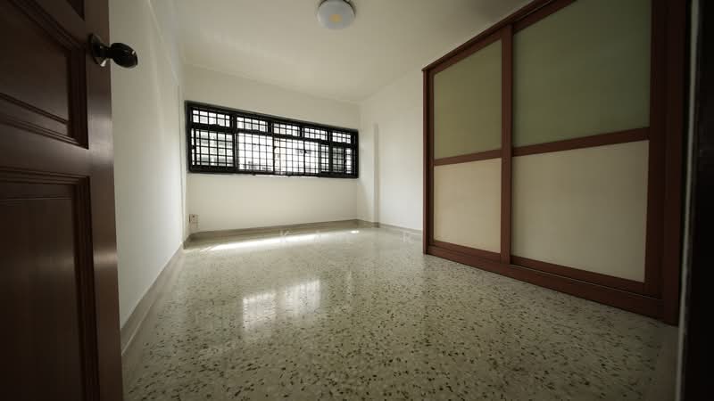 52 Telok Blangah Drive, 52 Telok Blangah Drive, 3 Bedrooms, 1,292 sqft, HDB Flat For Sale, by Kal R, 500190879 - Bright and Spacious Bedroom - PropertyGuru.com.sg