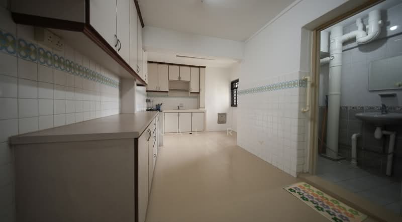52 Telok Blangah Drive, 52 Telok Blangah Drive, 3 Bedrooms, 1,292 sqft, HDB Flat For Sale, by Kal R, 500190879 - The Heart of Every Home - PropertyGuru.com.sg