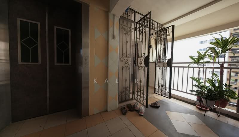 52 Telok Blangah Drive, 52 Telok Blangah Drive, 3 Bedrooms, 1,292 sqft, HDB Flat For Sale, by Kal R, 500190879 - Arrive Home with Ease - PropertyGuru.com.sg