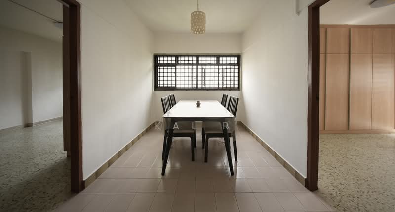 52 Telok Blangah Drive, 52 Telok Blangah Drive, 3 Bedrooms, 1,292 sqft, HDB Flat For Sale, by Kal R, 500190879 - Designed for Togetherness - PropertyGuru.com.sg