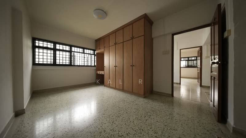 52 Telok Blangah Drive, 52 Telok Blangah Drive, 3 Bedrooms, 1,292 sqft, HDB Flat For Sale, by Kal R, 500190879 - Spacious Master Retreat - PropertyGuru.com.sg