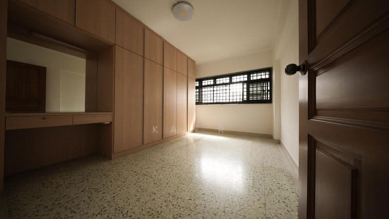 52 Telok Blangah Drive, 52 Telok Blangah Drive, Harbourfront / Telok Blangah, 3 Bedrooms, 1,292 sqft, HDB Flat For Sale, by Kal R, 500190879 - Interior - PropertyGuru.com.sg